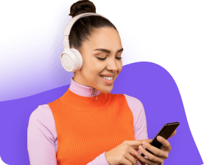 About Teh News Podcast Cta Figure Img